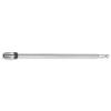 Quick Release Self Locking Hexagonal Shank Bit Holder Extension Adapter Suitable for Automotive Repair Home Improvement