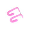 Diving Equipment Durable Soft Silicone Steel Wire Nose Clip For Swimming Diving Water Sports Swimming Accessories