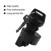 Interruttore di Accensione Chiave per Polaris Sportsman 570 500 400 600 700 Ranger 570 RZR 800 XP Magnum 325 330 Trail Blazer 4011002 4012165