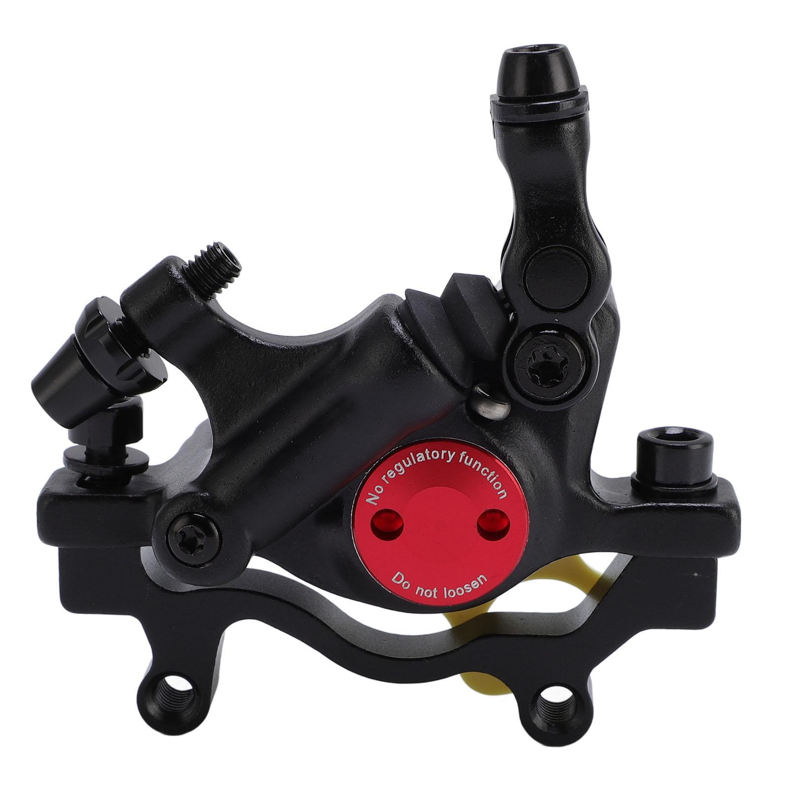 

Гидравлический дисковый тормозной суппорт HB100 для электросамоката M365 Pro Pro2, дисковый тормозной суппорт с