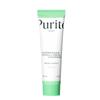 Wonder Releaf Crema alla Centella Senza Profumo