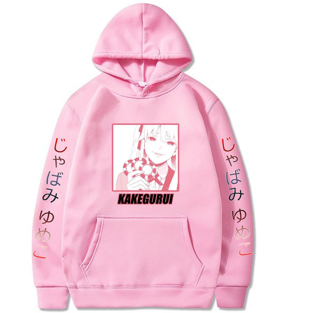 

Европейский кодекс Новый Европейский кодекс День мужской флисовый свитер с капюшоном и принтом 3XL