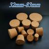 Bar Aksesuarları – Şarap Tapaları
