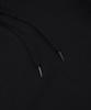 COVERNAT Authentic Sweat Jogger Pants Black