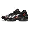 Nike Кросівки Air Max 96 Supreme Чорні Повсякденне взуття CV7652-002