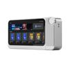 Jimu Yida Toucan Portable 3D Scanner