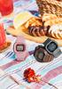 BABY-G Watch Earth Color Tone Radio Solar Pink [Casio] BGD-5000UET-4JF Women's