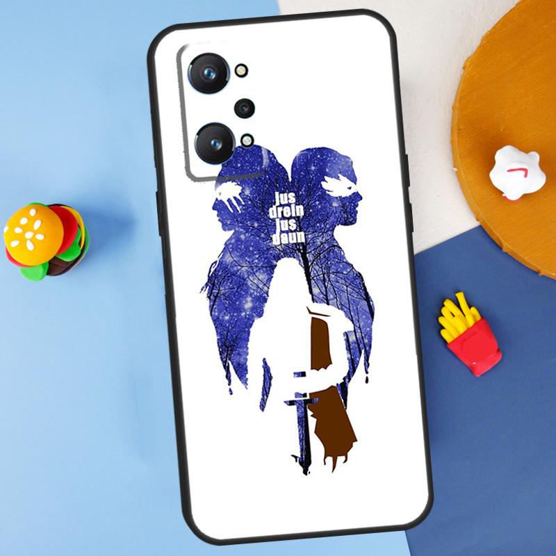 

The 100 Heda Lexa For Realme 14 13 12 10 11 Pro Plus GT 6 6T 5 GT7 Pro C55 C51 C21Y C25S C67 C75 C53 C61 Case Realme GT5 Pro