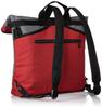 Double Dare Convertible MP1245 [Manhattan Portage] Gray/Red