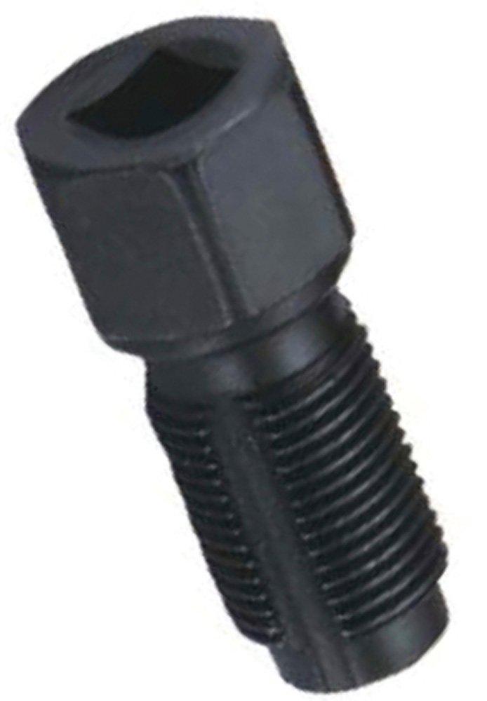 

JTC O2 sensor tap vehicle maintenance special tool SST engine