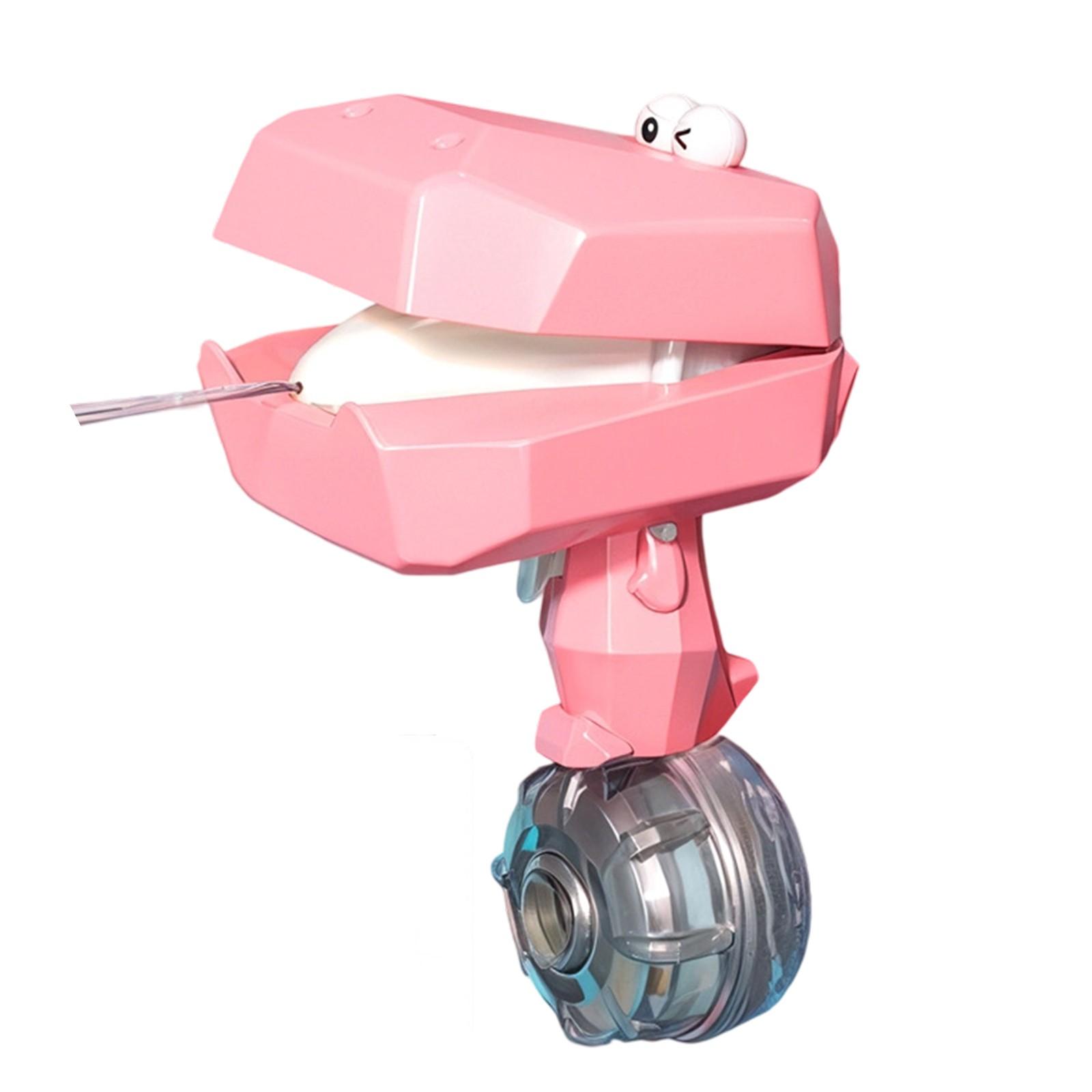 

Игрушка для игр с водой Puppy Children Electric Water Full Automatic с большой емкостью One Size