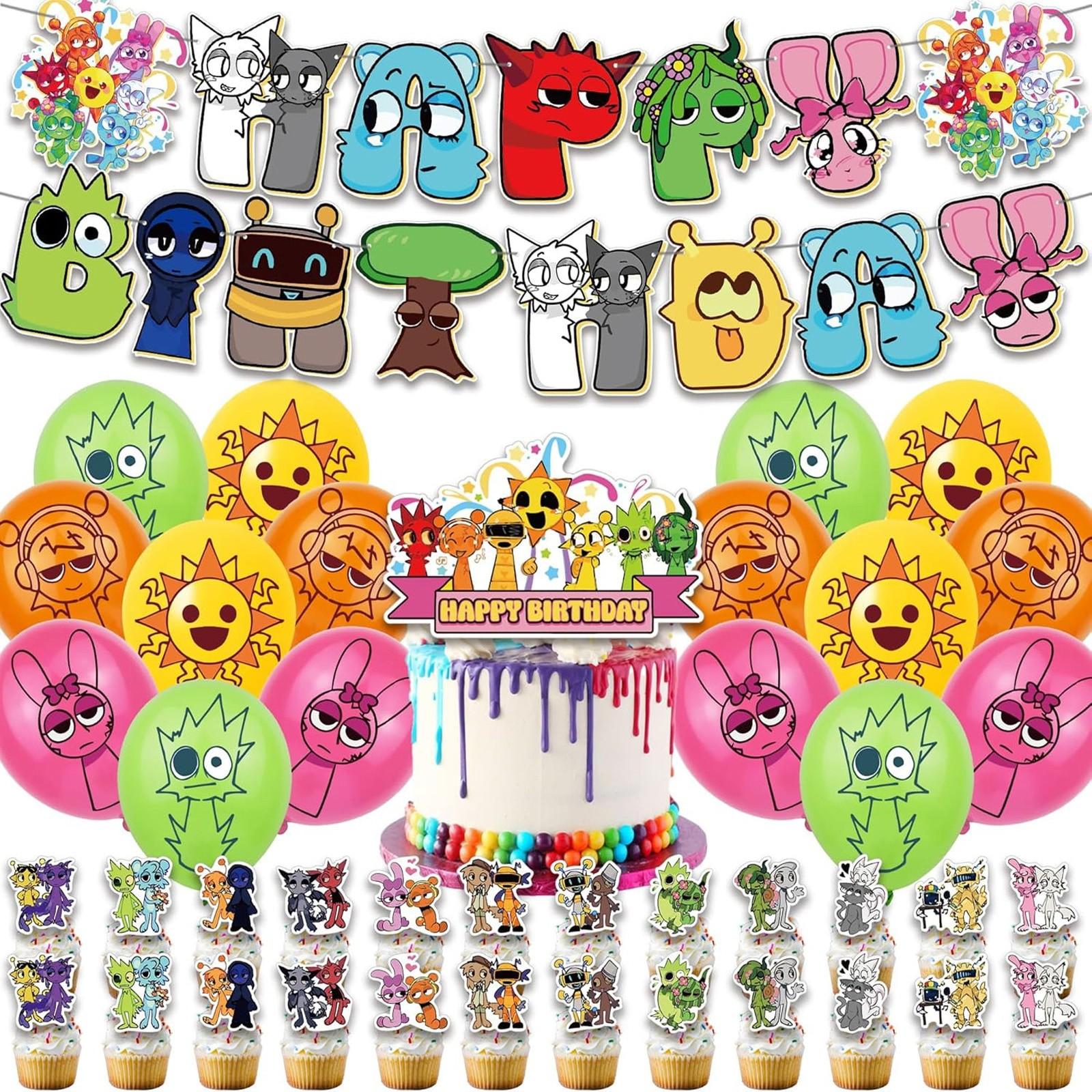 

Plush Toys, Pillows, Sleeping Toys, Birthday Gifts One Size