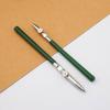 Art Ruling Pen Suitable for Masking Fluid Fine Line Drawing Watercolor Gouache Painting Calligraphy Art Illustrations