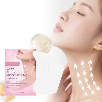 Trattamenti viso – Maschere per il viso