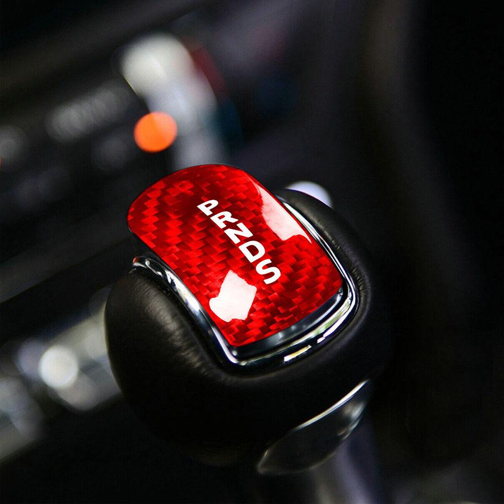 For Ford For Mustang 2015 2019