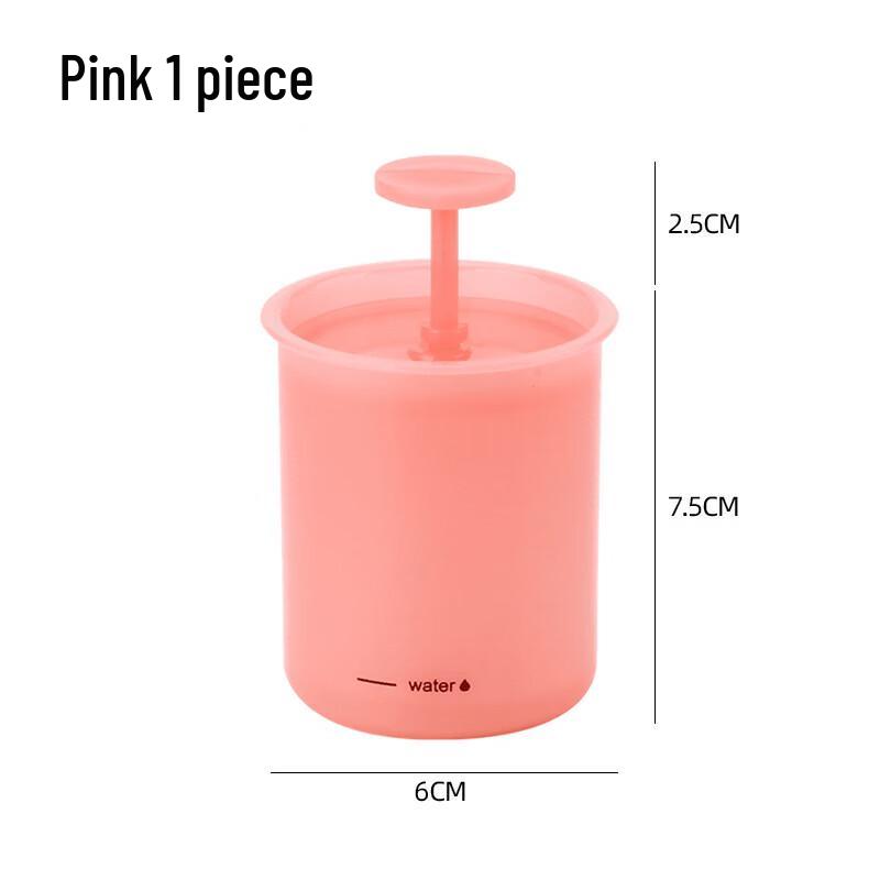 OIMG Automatic Facial Cleanser Foamer