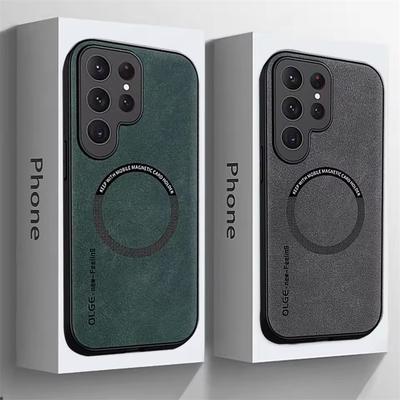 Θήκες για τηλέφωνα📱 – Προστατευτικά οθόνης για smartphones