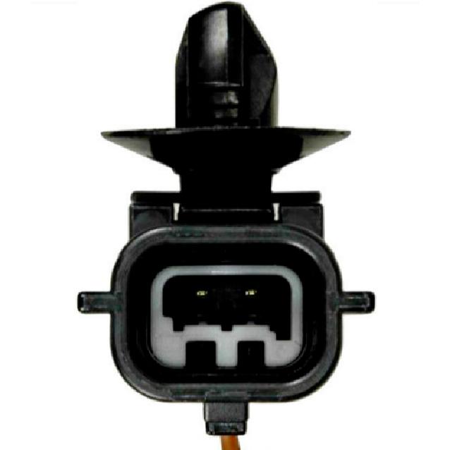 2 X ABS Wheel Speed Sensor Rear L/R Fits Altima 2013-2018 Maxima 2015-