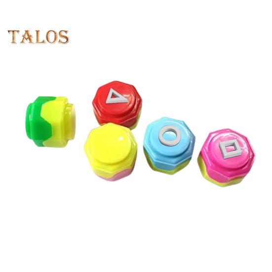 

1/5/10/15 шт. Корейская традиционная игра по ловле камней, тренировка координации рук и глаз, игрушки для ловли камней для детей, взрослых, семейных вечеринок и вечеринок B