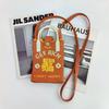 Dámská malá crossbody kabelka na mobil mini kabelka pro ženy kabelka s ramenním popruhem pletená kabelka crossbody kabelka háčkovaná kabelka kabelka pletená kabelka