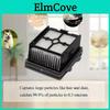Hepa Filter For Tineco Floor One Switch S6 Stretch S6 For Home Use