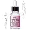 Cos De Baha P M.a Serum Z Kompleksem Peptydowym Z Matrixylem 3000 I Argireliną - 30 Ml