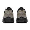 Mizuno Racer S Low top Running Shoes Unisex Khaki Mizuno D1GH263502