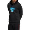 adidas neo Logo Unisex HB7397