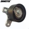 Captiva 2.0 Diesel Timing Belt Tensioner