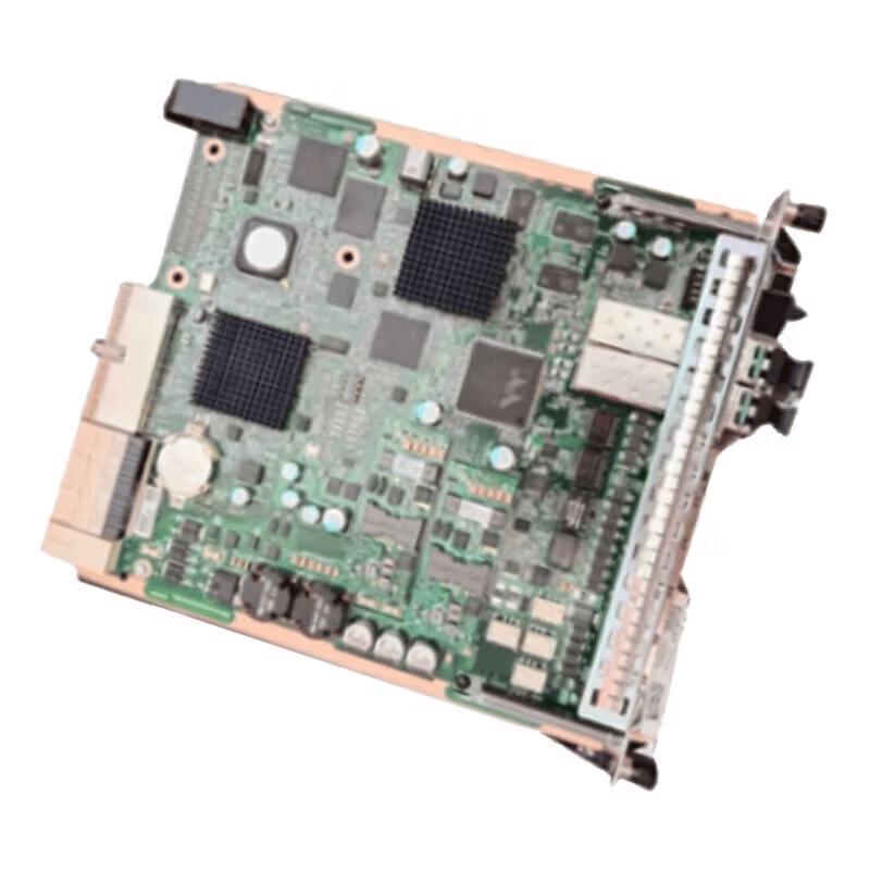 Huawei OptiX OSN Series Network Modules