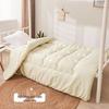 Nanjiren Student Dormitory 6-Piece Bedding Set