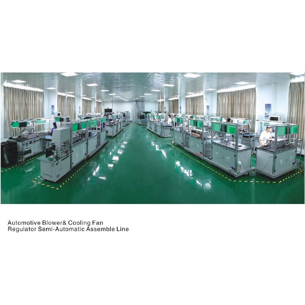 Auto Temp Control Blower Motor Resistor Compatible with ARMADA FRONTIER PATHFINDER QUEST TITAN XTERRA EQUATOR QX56 27151ZM70A 27151ZQ00A 27151ZT00A