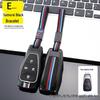 Beijing Auto Key Cover for BJ40, BJ80, U7, X7, EU5, U5 Plus