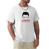 Courteeners  Youre Not 19 Forever Tshirt Casual Minimalist Short Sleeve Top