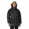 Coats & Jackets – Down Jackets