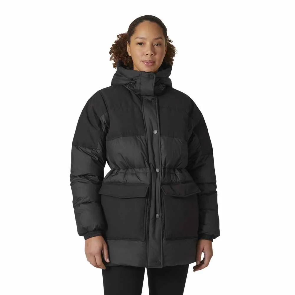 Helly Hansen Парка Escape Down