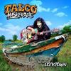 Albums de musique