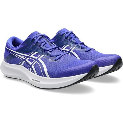 נעלי ריצה Hyper Speed 5 לגברים 29.0 ס"מ Cobalt Burst White 2E