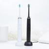 Youdabai 1711 Smart Electric Sonic Toothbrush CN plug (adapter included)