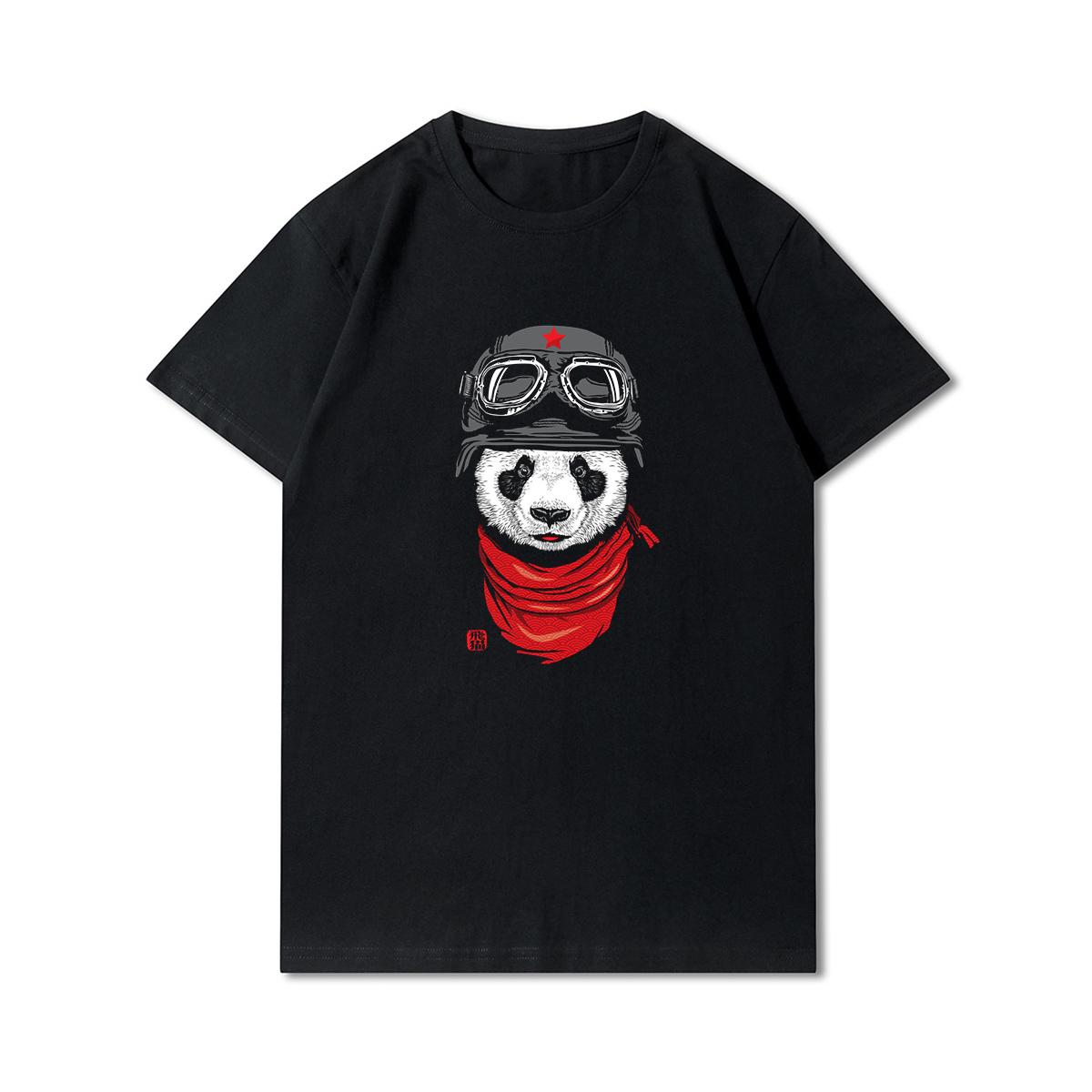 Большие размеры XS-3XL — фото 92