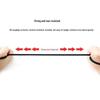 Laicai XLR Male to Female Audio Balanced Cable