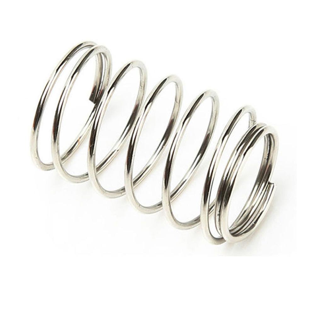 Spulenkappe GLC3630L20-GB Gartengerätteile Rasentrimmer