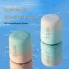 SANAG X6S Portable Bluetooth Speaker CN plug (adapter included)
