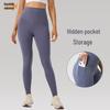 Bottoms (Dameskleding) – Leggings
