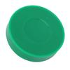55mm Watch Movement Cushion Pad Soft Rubber Non Slip Watch Movement Pad Battery Replacement Tool Repair Tool