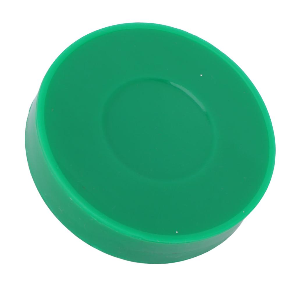 55mm Watch Movement Cushion Pad Soft Rubber Non Slip Watch Movement Pad Battery Replacement Tool Repair Tool