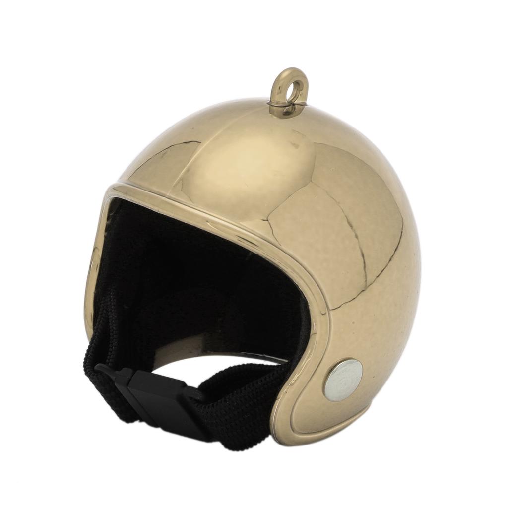 Zabawne nakrycie głowy dla zwierząt domowych w kształcie kurczaka, przyciągające wzrok i regulowane nakrycie głowy dla małych kurcząt i ptaków