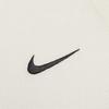 Nike Tour Comfortable Soft Solid Color Long Sleeve Knit Top Men tops Light-Bone FQ8833-072