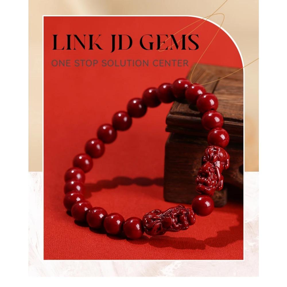 Vintage Bracelet, Lucky Wealth Protection Bracelet for Women and Men, Pixiu Carved Vintage Bracelet Gift.