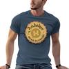 Andeker Beer TShirt Holiday Vacation Tee Shirt